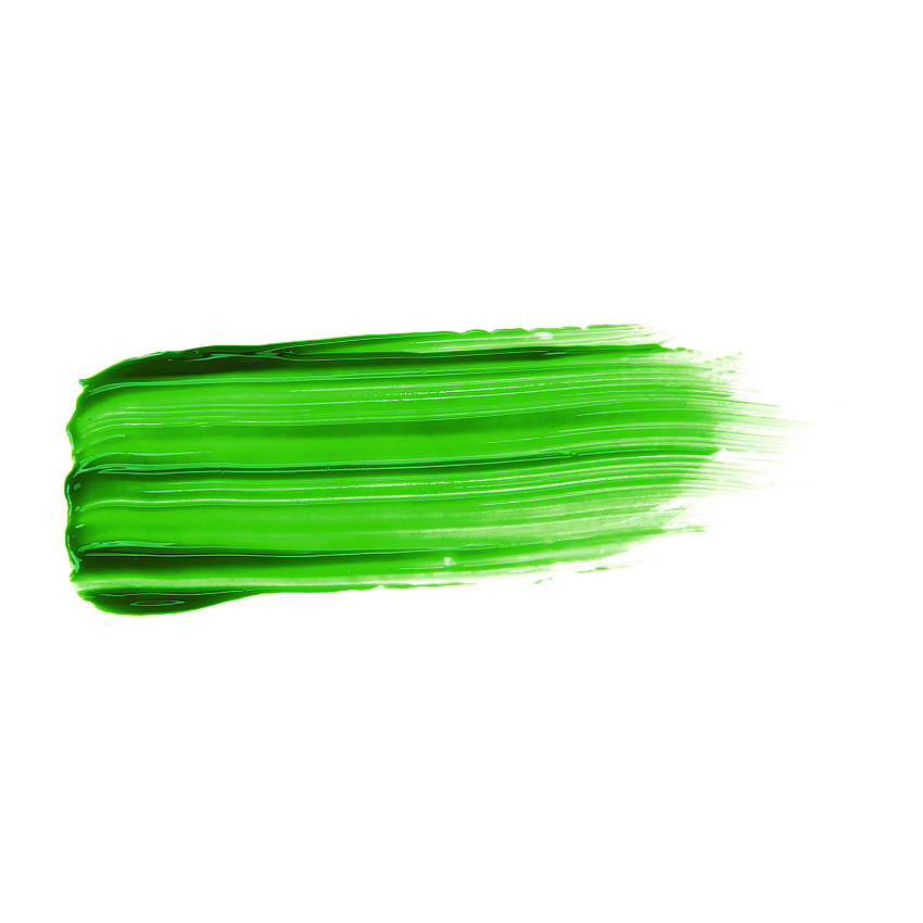 eazyzoom