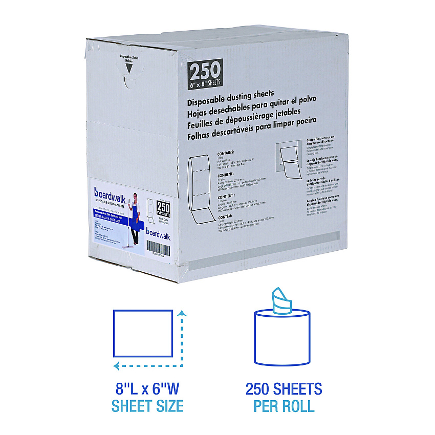 eazyzoom