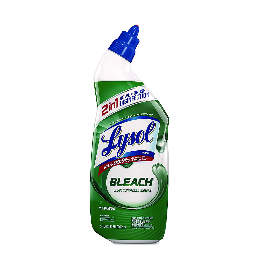 eazyzoom