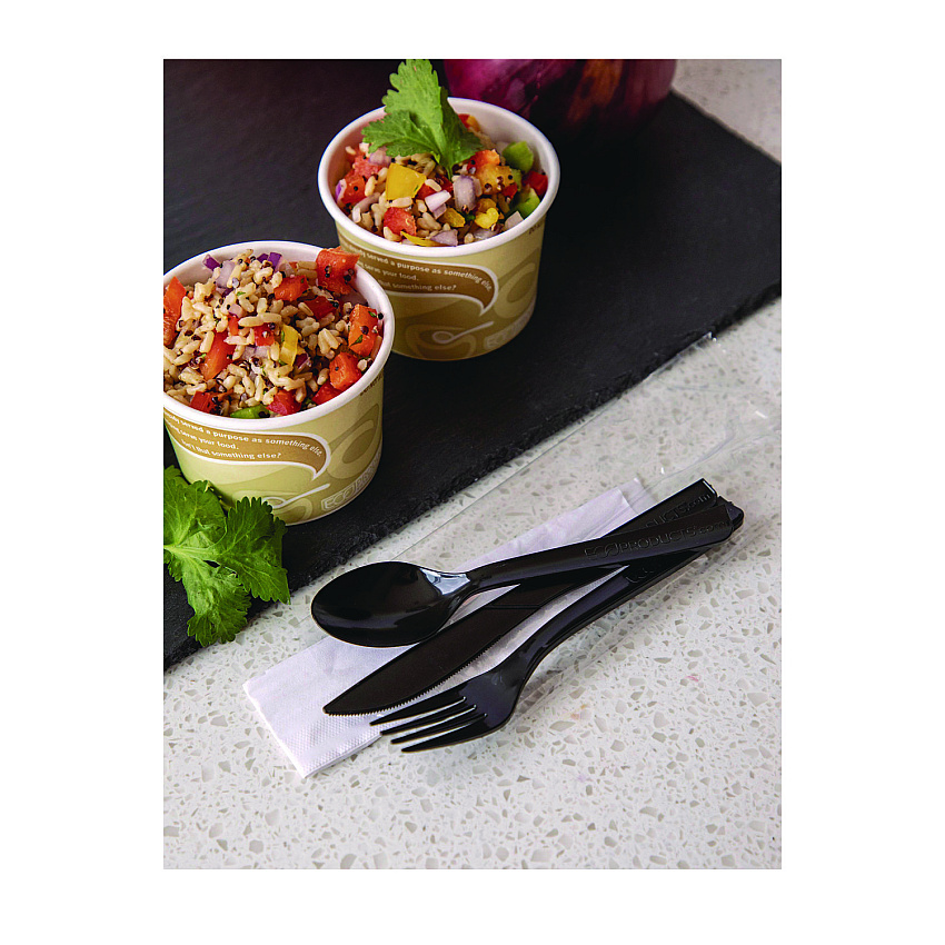 eazyzoom