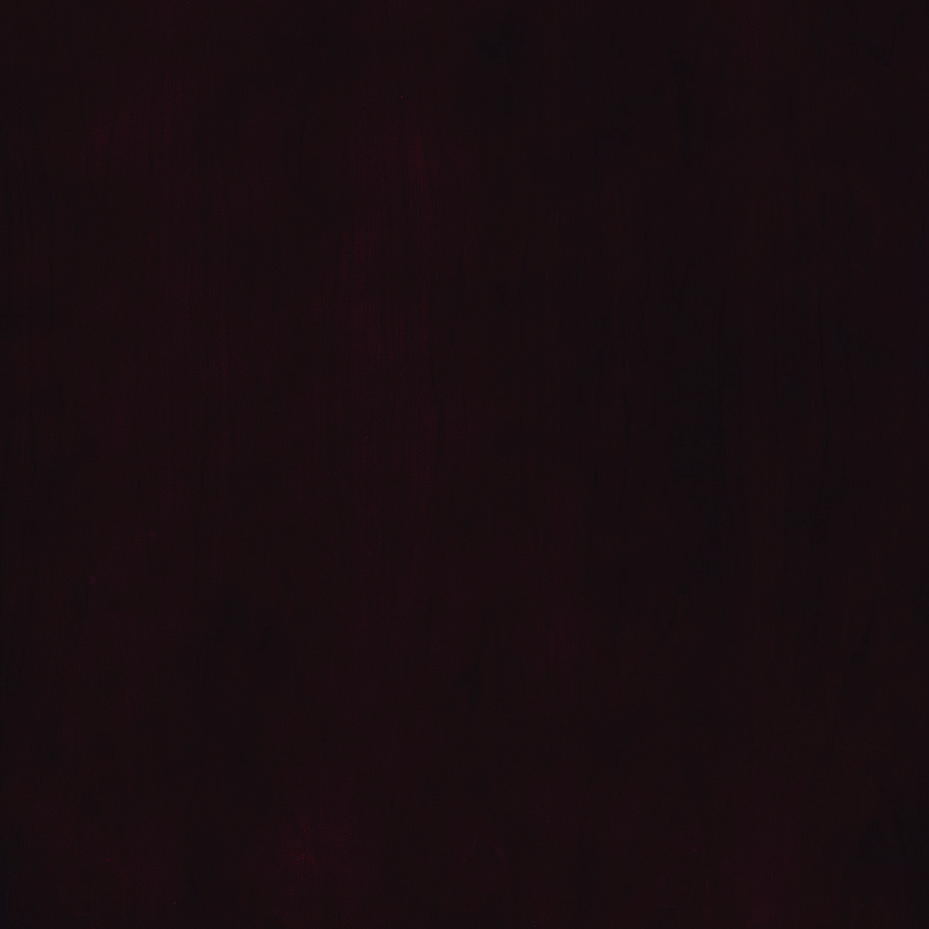 eazyzoom