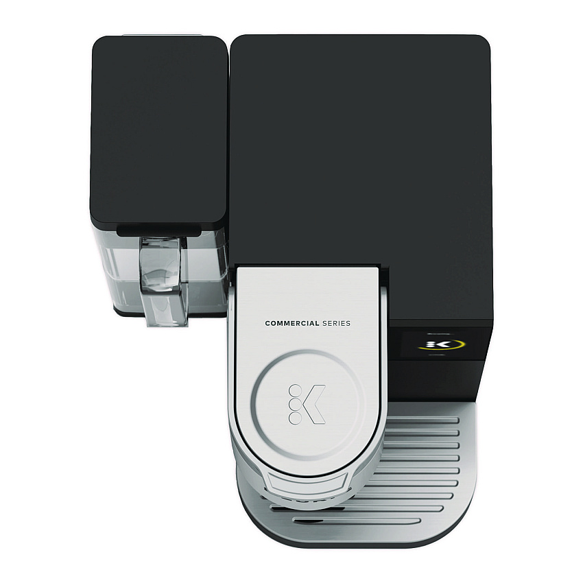 eazyzoom