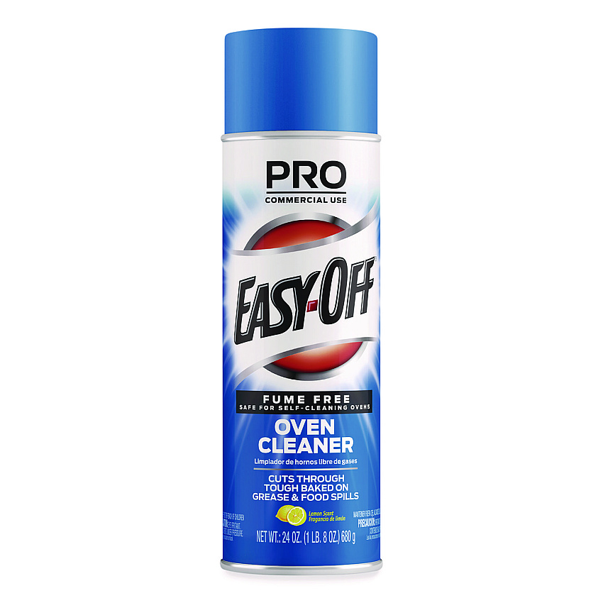 eazyzoom