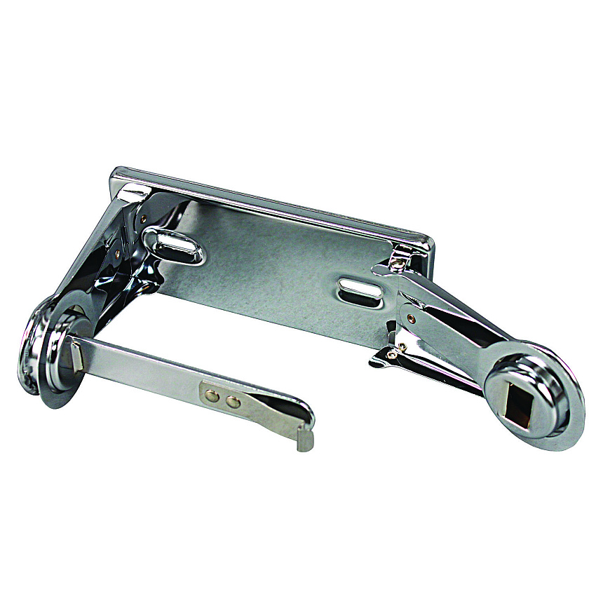 eazyzoom