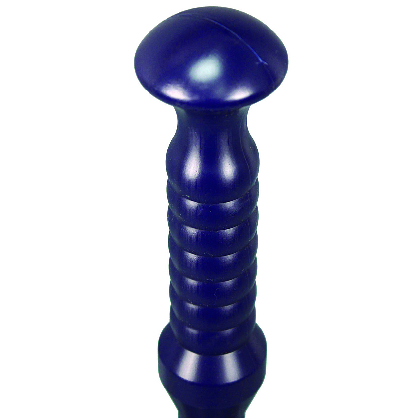 eazyzoom