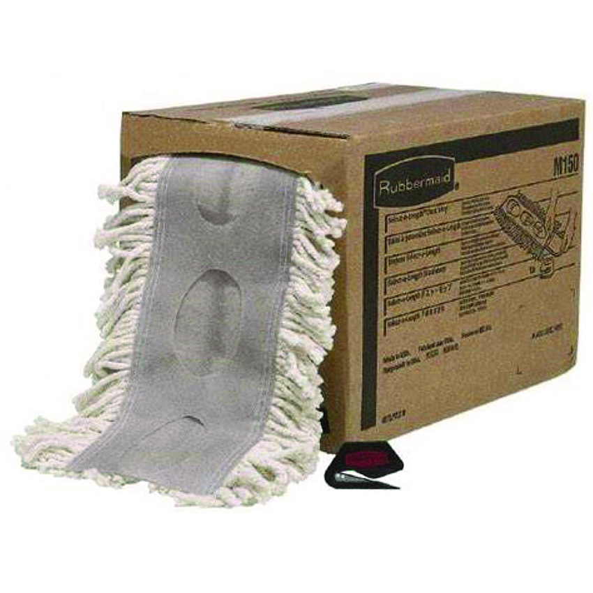 eazyzoom