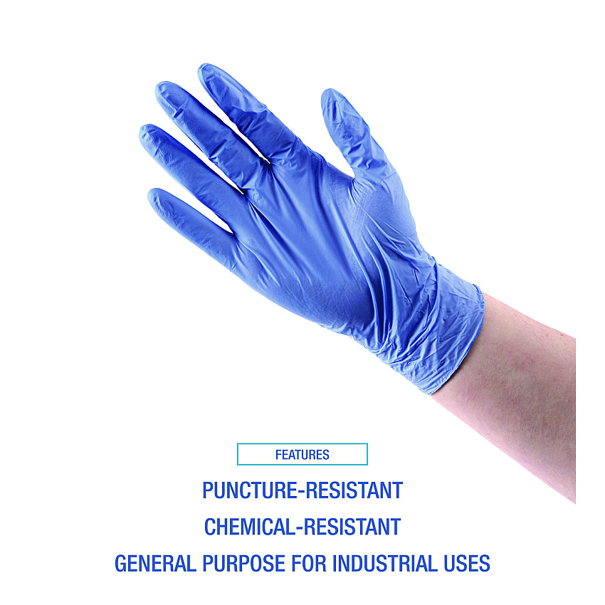 eazyzoom