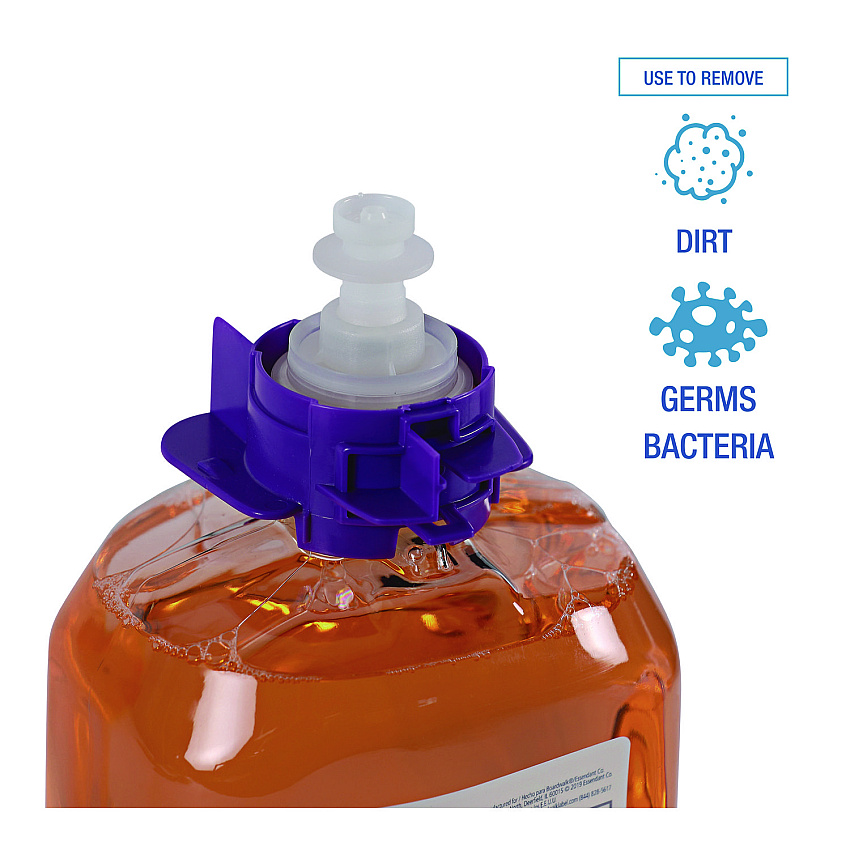 eazyzoom