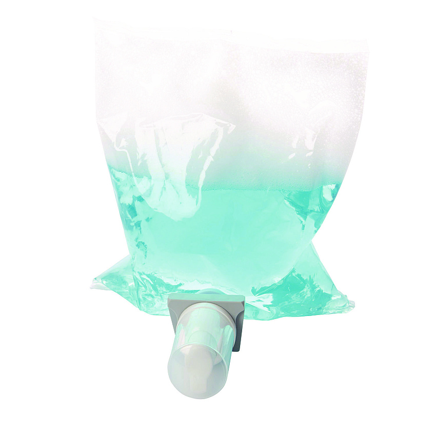 eazyzoom