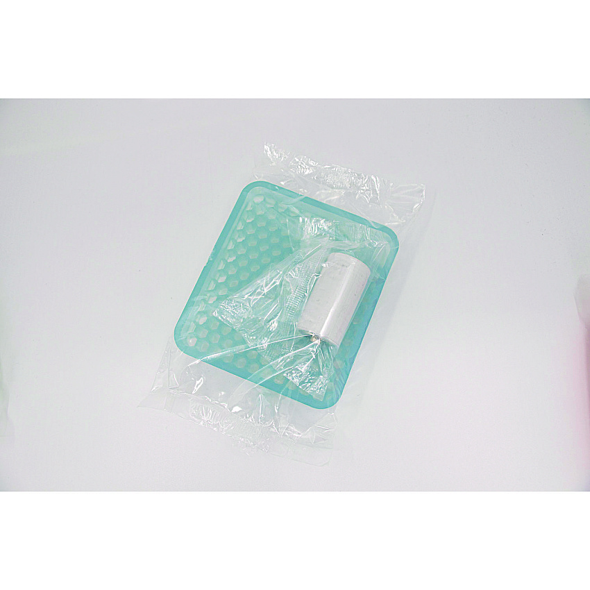 eazyzoom
