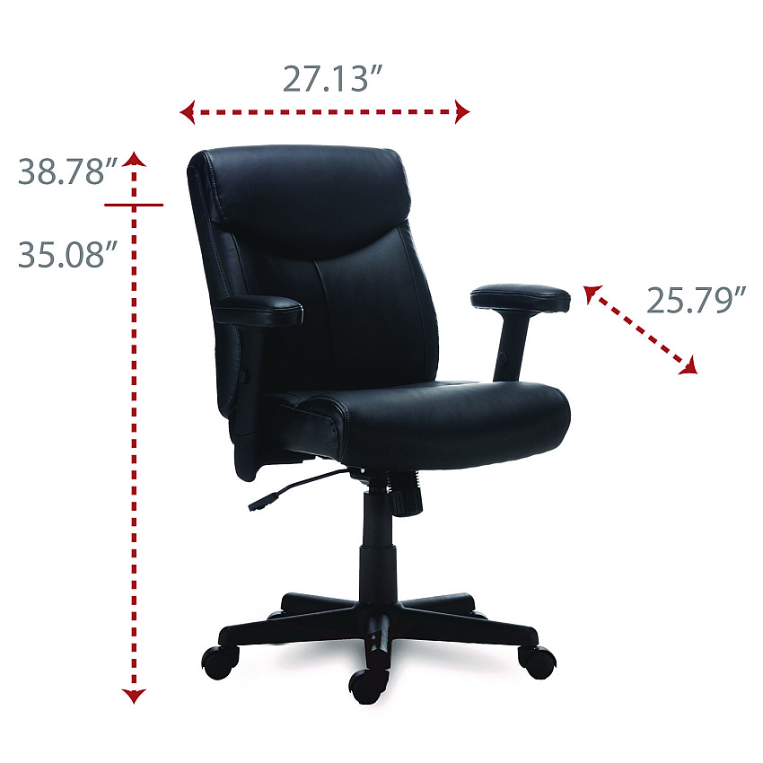 eazyzoom