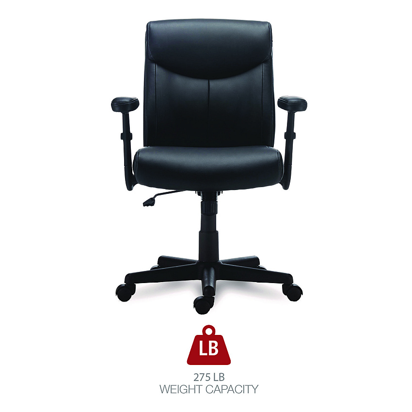 eazyzoom