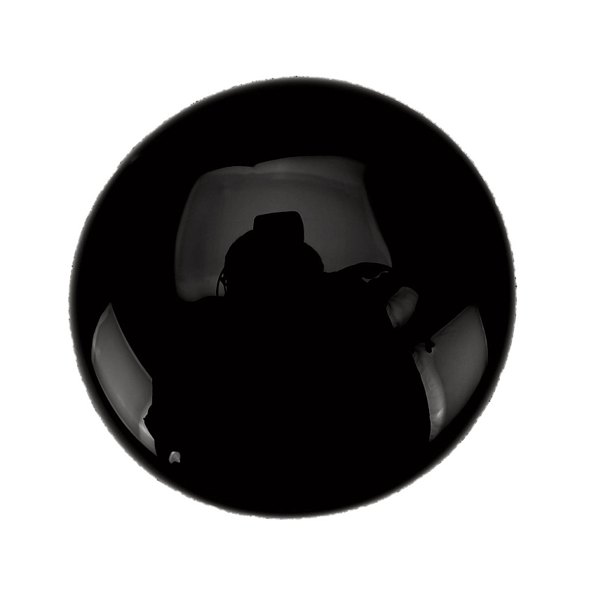 eazyzoom