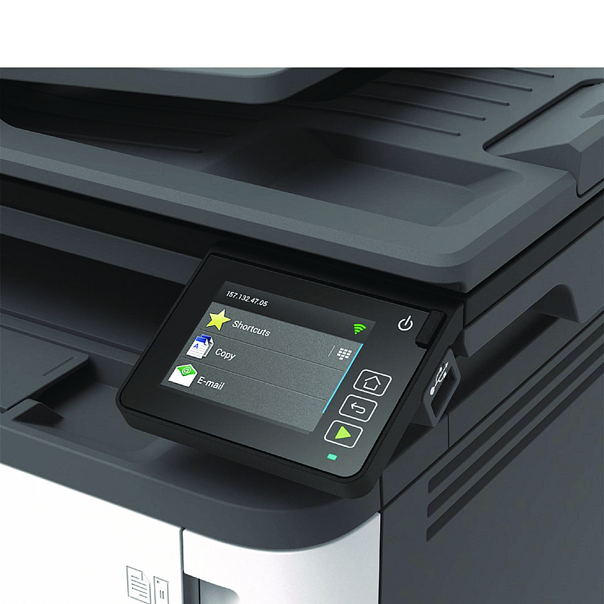 eazyzoom