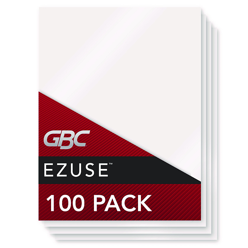 eazyzoom