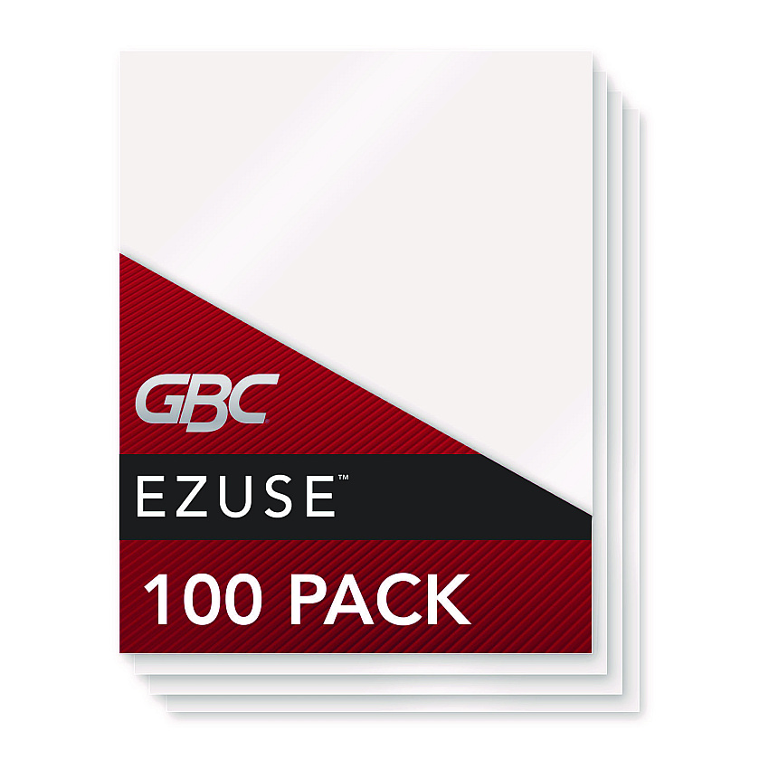 eazyzoom