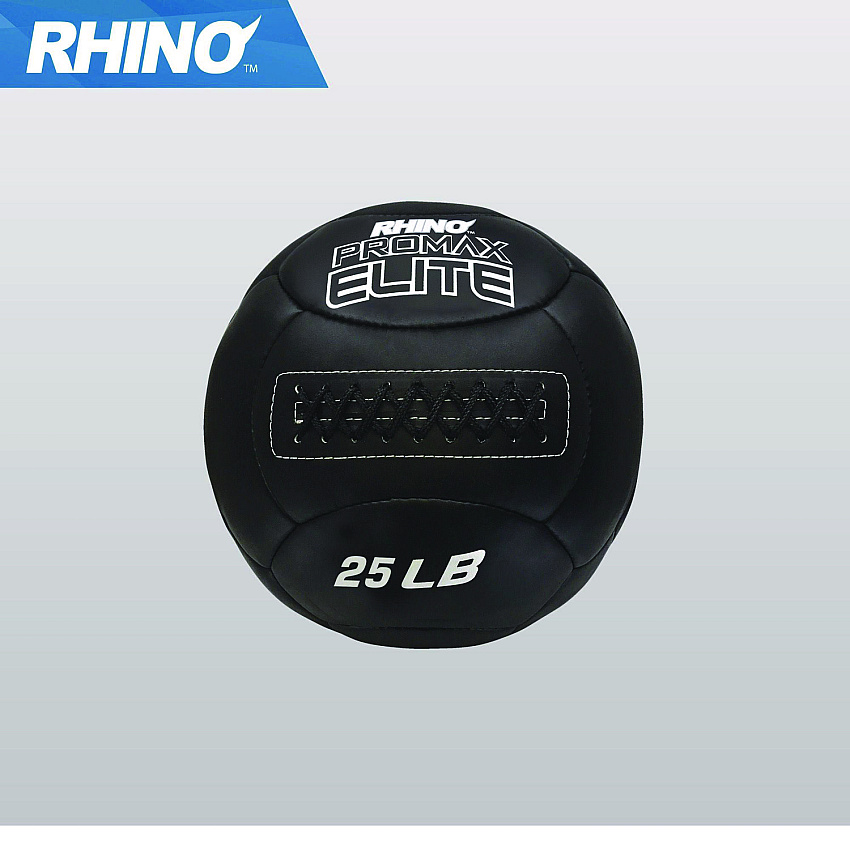 eazyzoom
