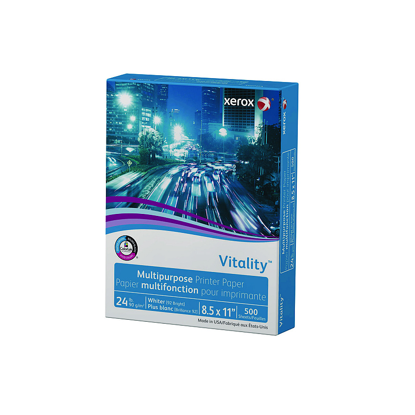 eazyzoom