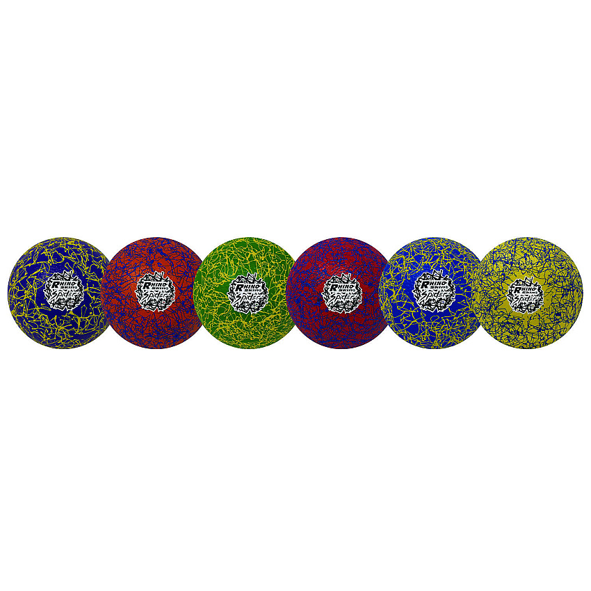 eazyzoom