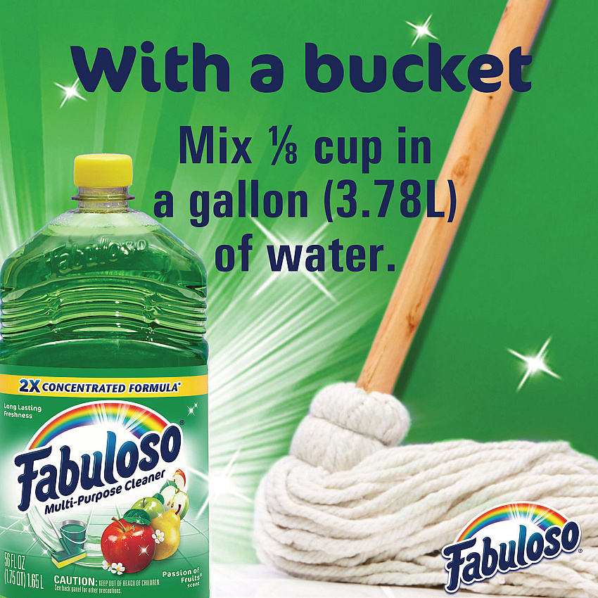 eazyzoom