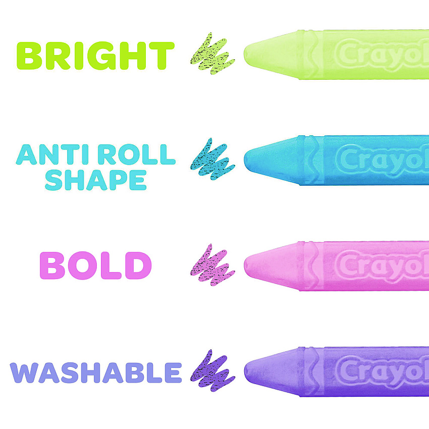 eazyzoom