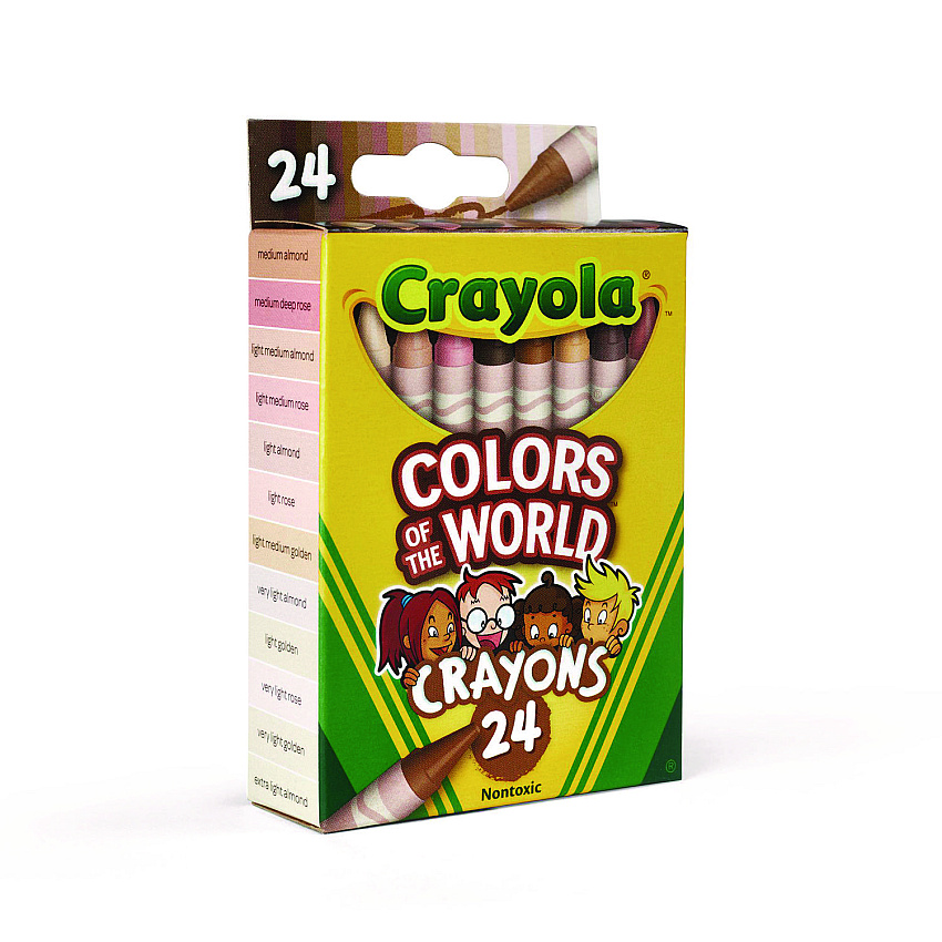 eazyzoom