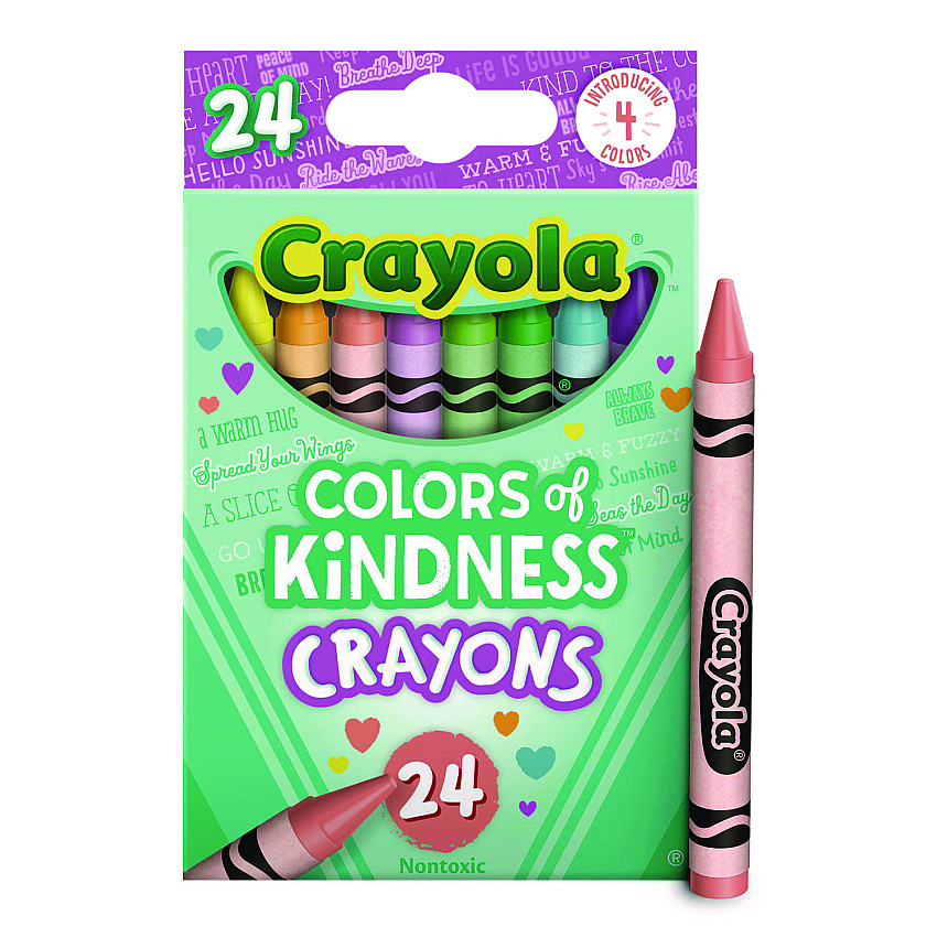 eazyzoom