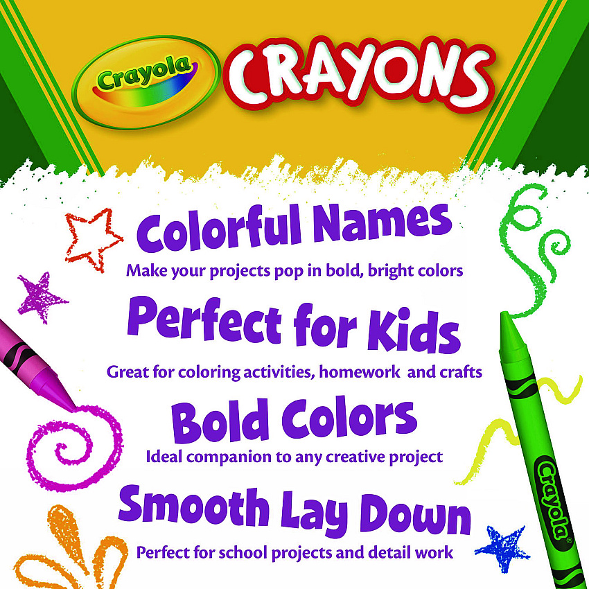 eazyzoom