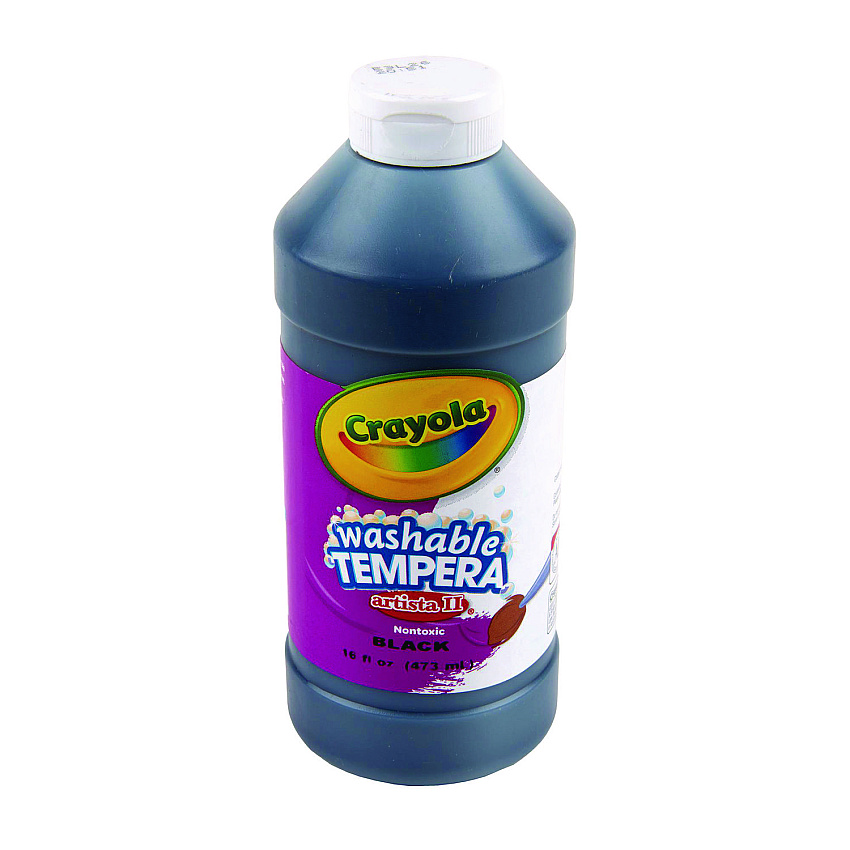 eazyzoom