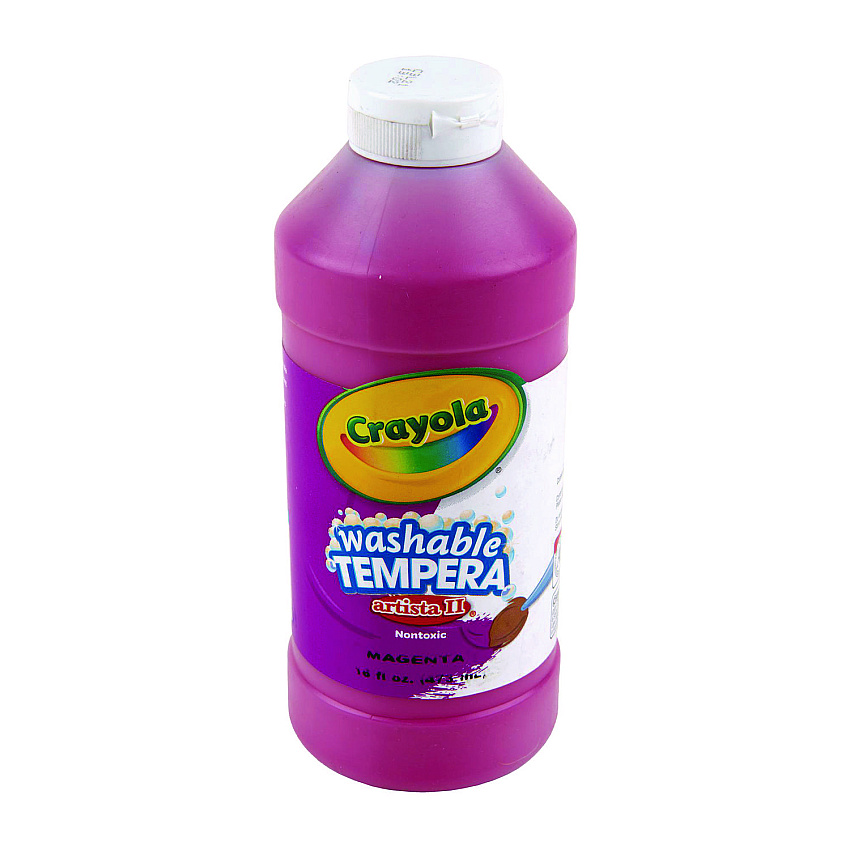 eazyzoom