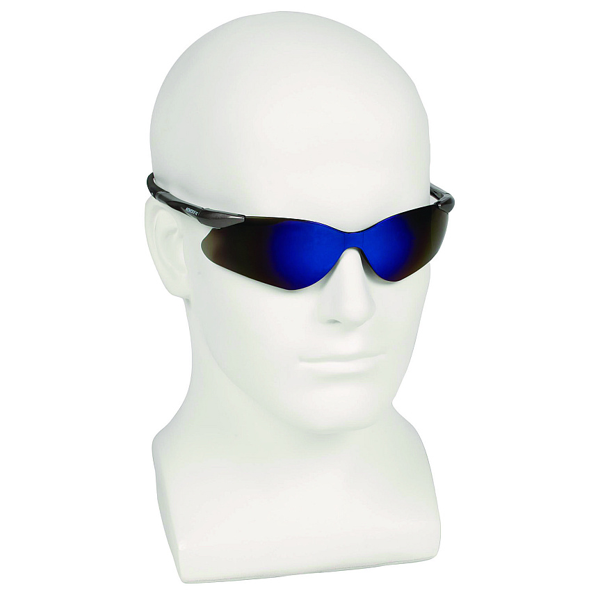 eazyzoom