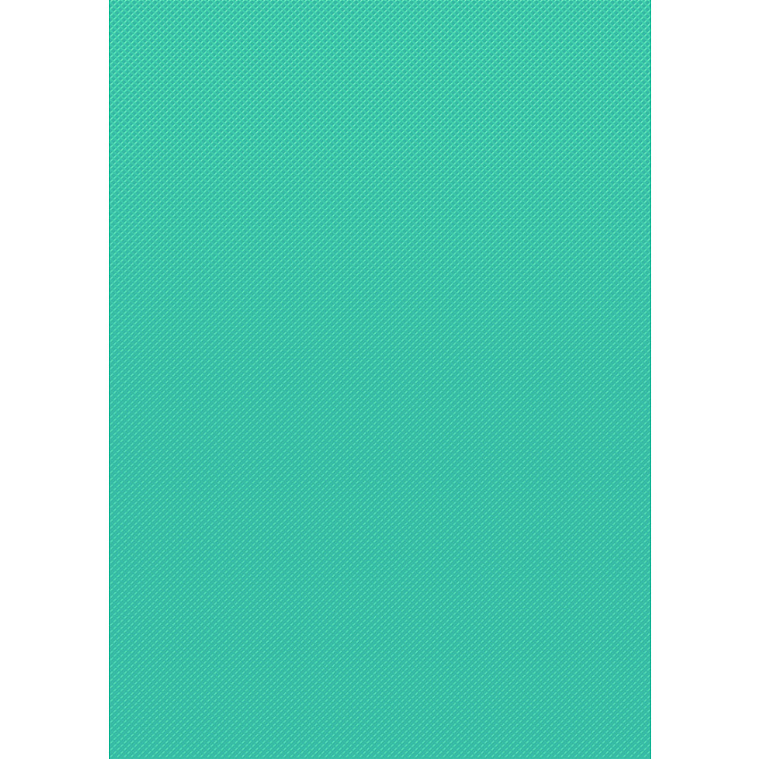 eazyzoom