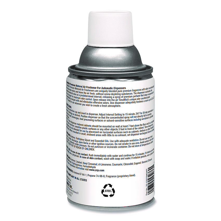 eazyzoom