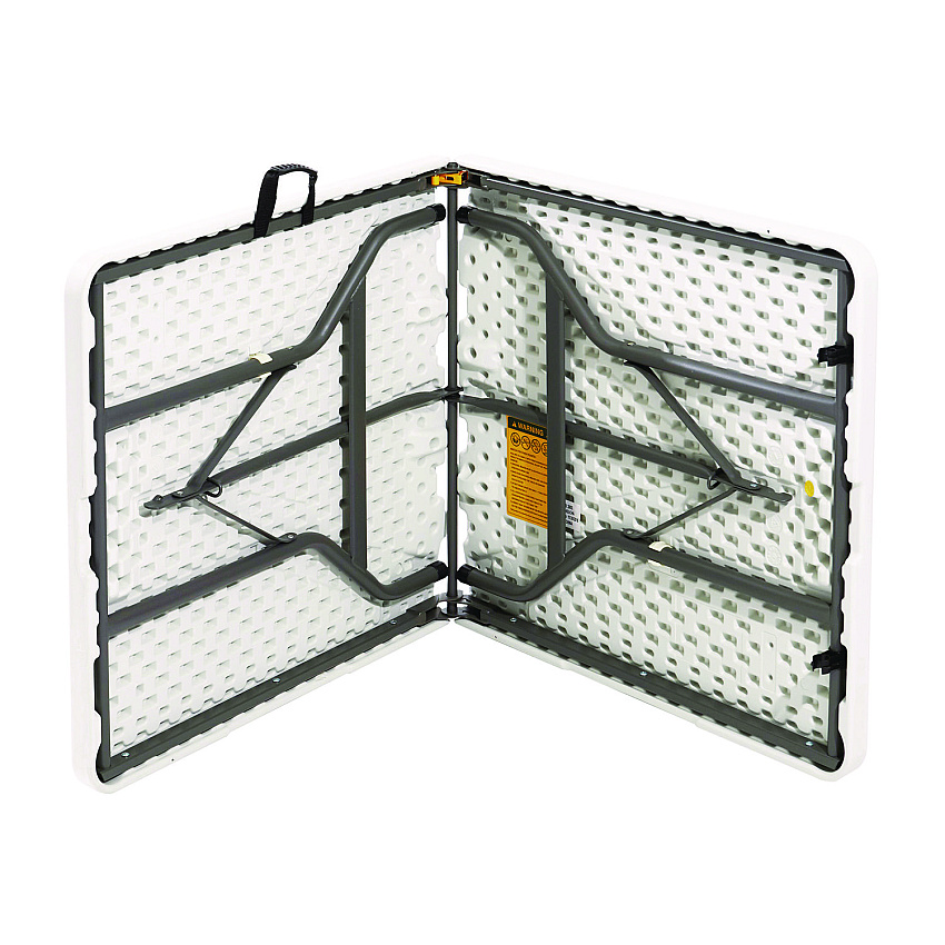 eazyzoom