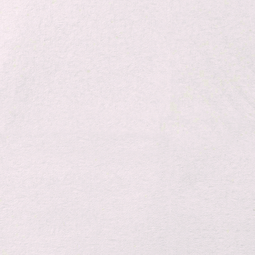 eazyzoom