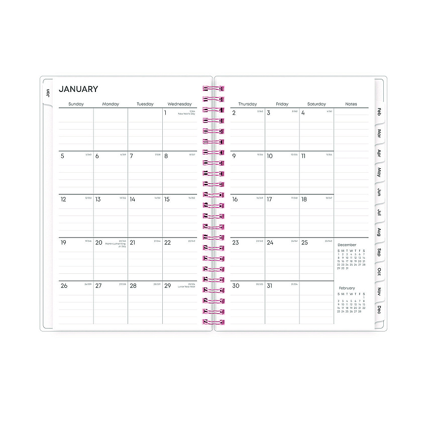 eazyzoom