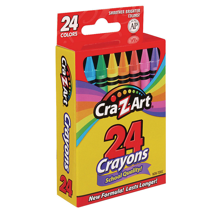 eazyzoom