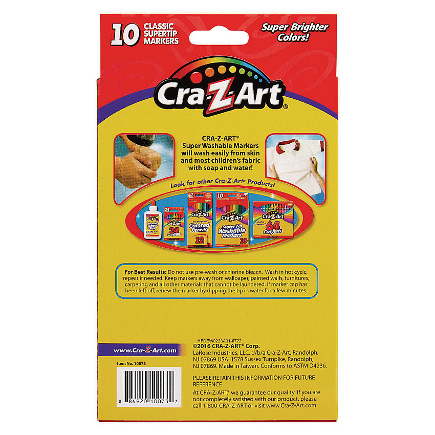 eazyzoom