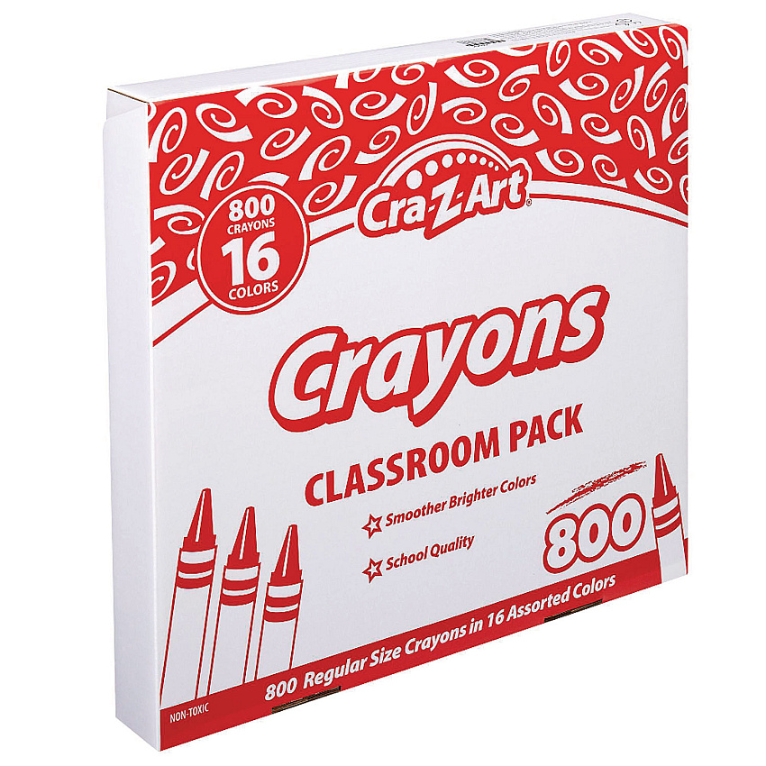 eazyzoom