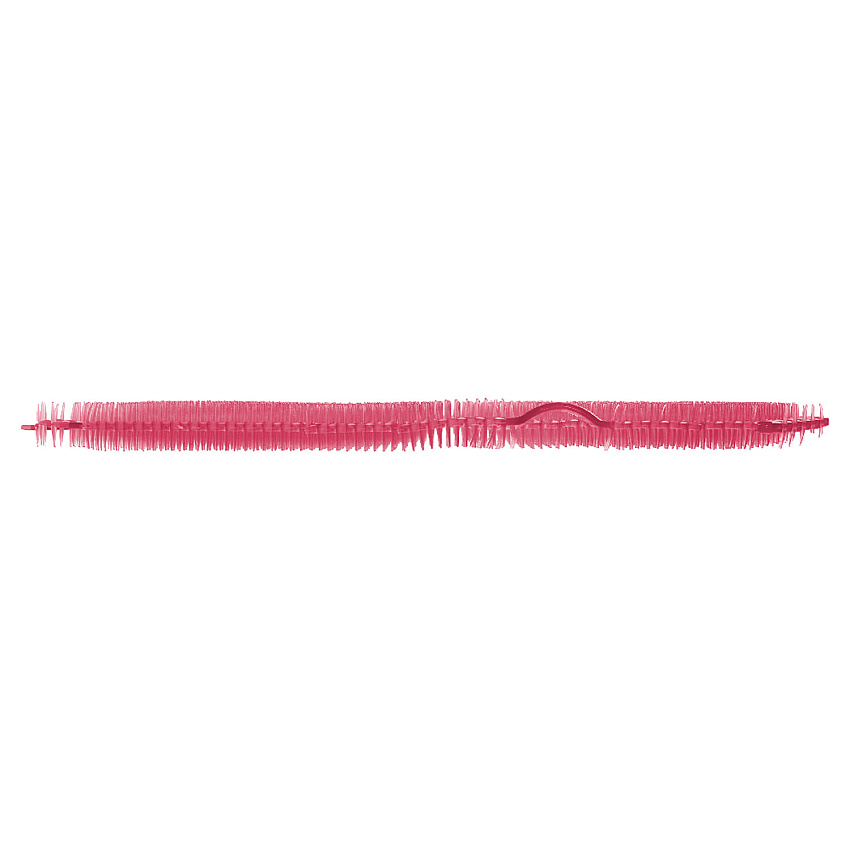 eazyzoom