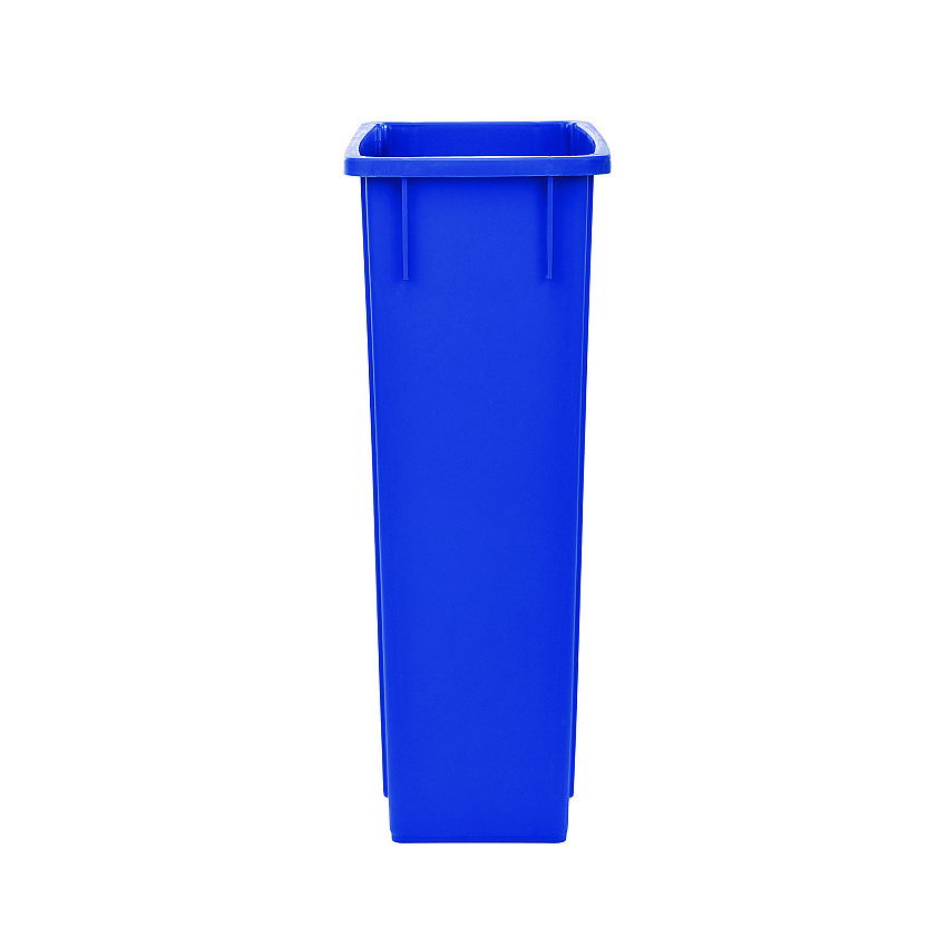 eazyzoom