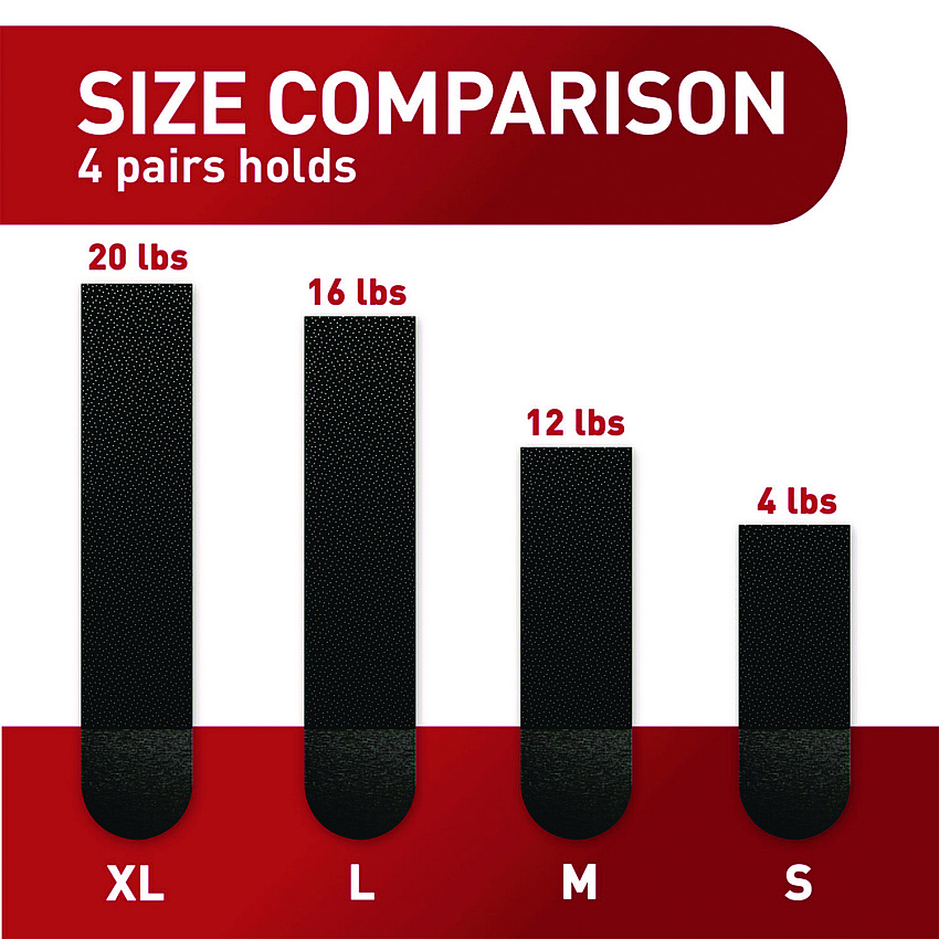 eazyzoom