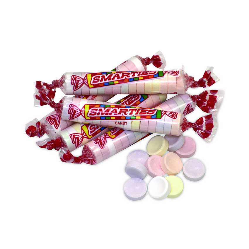 eazyzoom