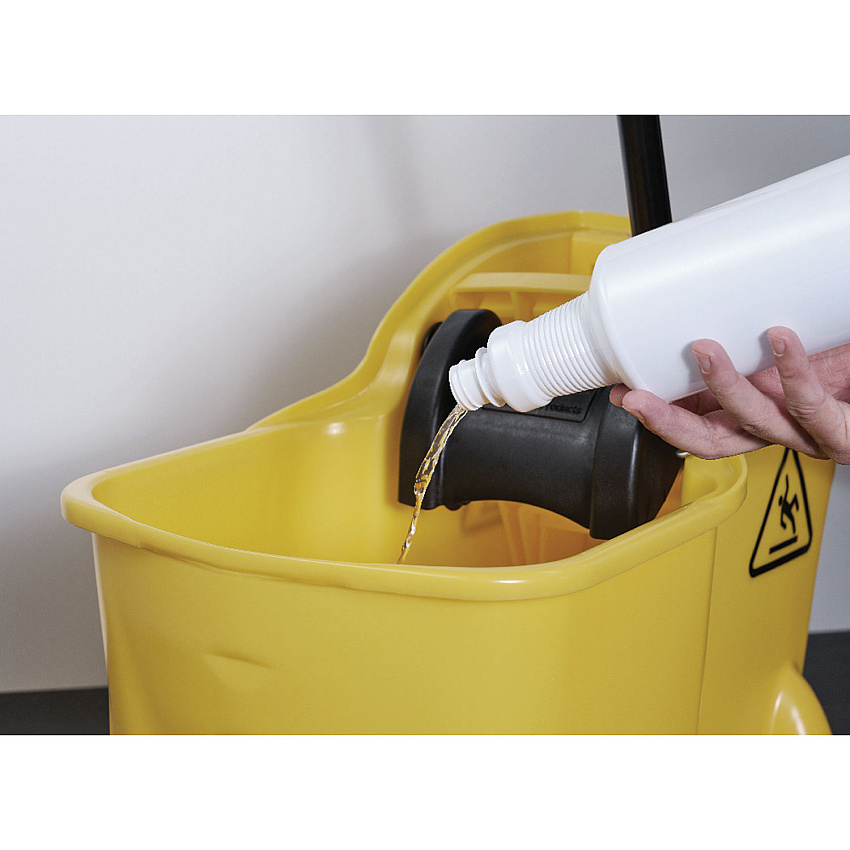 eazyzoom