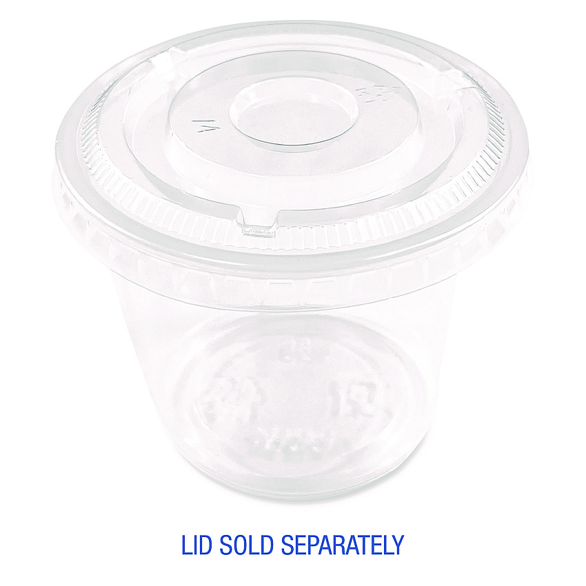 eazyzoom