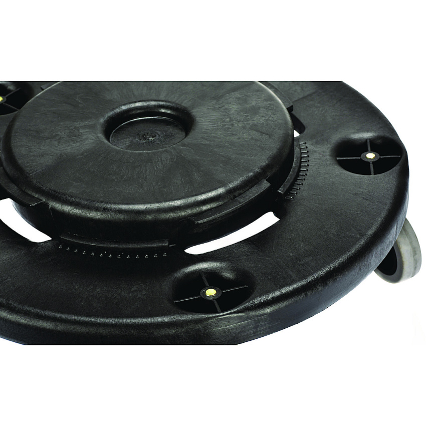 eazyzoom