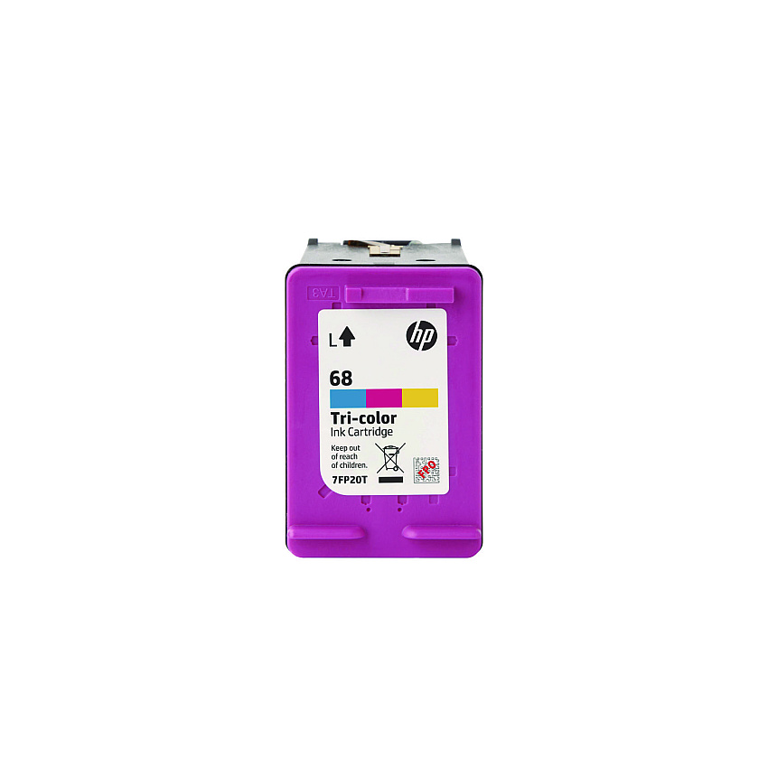 eazyzoom