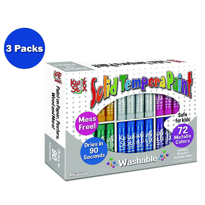 eazyzoom