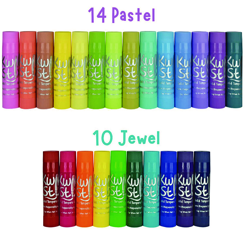 eazyzoom