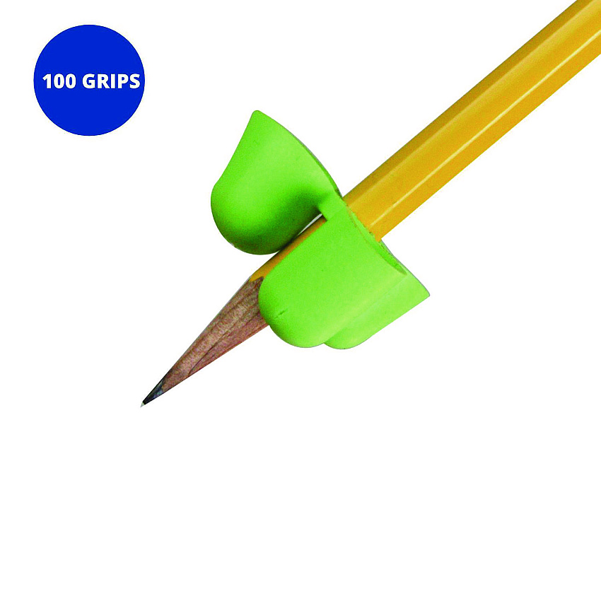 eazyzoom